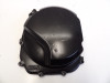 Crankcase cover Clutch side Yamaha FAZER 600