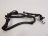 Bremsleitung vorne Honda CBR 600 F
