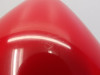 Front fender Kawasaki ZX 7 R