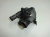 Thermostat Honda VF 700  750 F