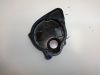 Engine cover Suzuki GSX F 1100