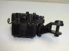 Remklauw links voor Honda VF 700  750 F