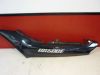 Linker achterkant Suzuki GS 500 E