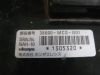 ABS Systeem Honda ST 1300 Pan European