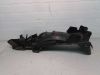 Battery holder Yamaha XJ 600 Diversion