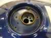 Tank Yamaha FJR 1300