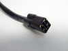 Lambda sensor Kawasaki Z 1000 Sx