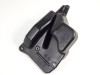 Engine parts Ducati monster 600