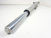 Voorpoot links compleet BMW K 1200 GT