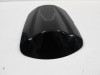 Buddycover Suzuki GSX R 750