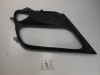 Rechter zijkuip klein Honda ST 1100 Pan European