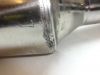 Muffler Honda CBR 1100 XX