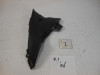 Fairing inner side Yamaha YZF R1