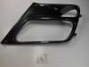 Rechter zijkuip klein Honda ST 1100 Pan European