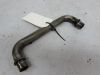 Motorblok diverse Honda VF 700  750 S Sabre
