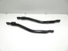 Rahme teile BMW R 1150 GS