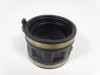 Intake parts Aprilia Tuono 660