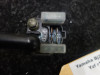 Startmotor relais Yamaha YZF R1