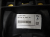 Zadel BMW R 1250 R
