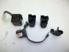 Relay Yamaha FZ1