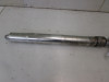 Front Fork left complete Suzuki GSX R 750