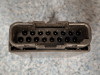 Ignitor CDI ECU Honda CBR 600 F