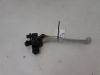 Lever handle clutch Honda CBR 600 F