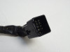 Stuurschakelaar links Kawasaki ER 6