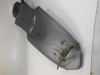 Achterspatbord Suzuki GSX R 600