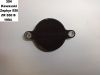 Motorblok diverse Kawasaki ZEPHYR 550