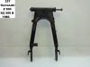 Swingarm Kawasaki Z 500