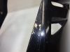 Verkleidung unten Kawasaki ER 6