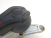 Crash Pads Yamaha MT 09