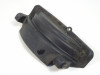 Engine cover BMW R 1200 GS