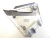 Frame - onderdelen Yamaha BT 1100