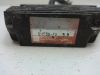 Spanningsregelaar Honda VT 500