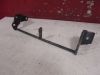Frame - onderdelen Honda CB 600 F