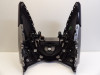 Topkuip Yamaha N Max 125