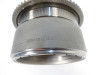 Flywheel rotor Ducati monster 796