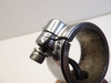 Blinker vorne links Suzuki VS 1400 Intruder