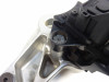 Slotenset BMW K 1200 S 