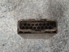 CDI ECU unit Honda CBR 900 RR