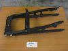 Achtersubframe Triumph TT 600
