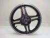 Rear wheel Honda CB 450