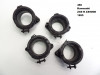 Intake parts Kawasaki ZX 9 R