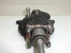 Cardan Yamaha XV 750 Virago