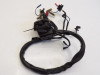 Stuurschakelaar links Honda VT 1100