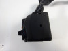 Handlebar switch assy left Kawasaki VERSYS 650