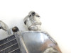 Radiateur BMW F 800 R