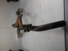 Downpipes Suzuki SV 1000